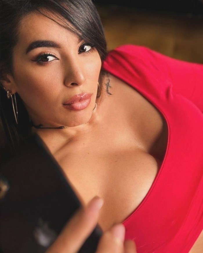 Colombiana divertida, sal de la monotonía