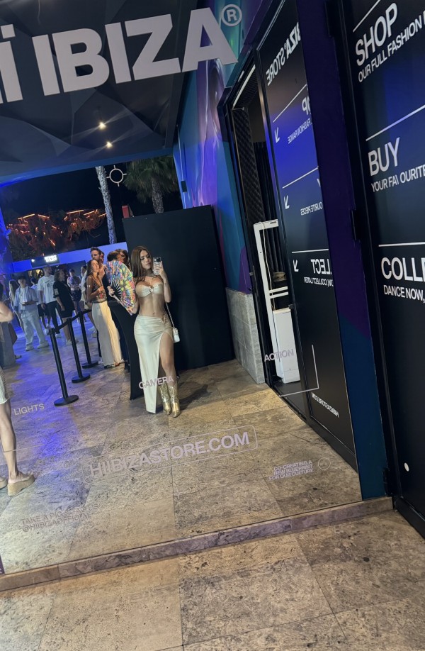 El bombon mas rico diosa trans lo que ves es lo que encontraras 24hrs