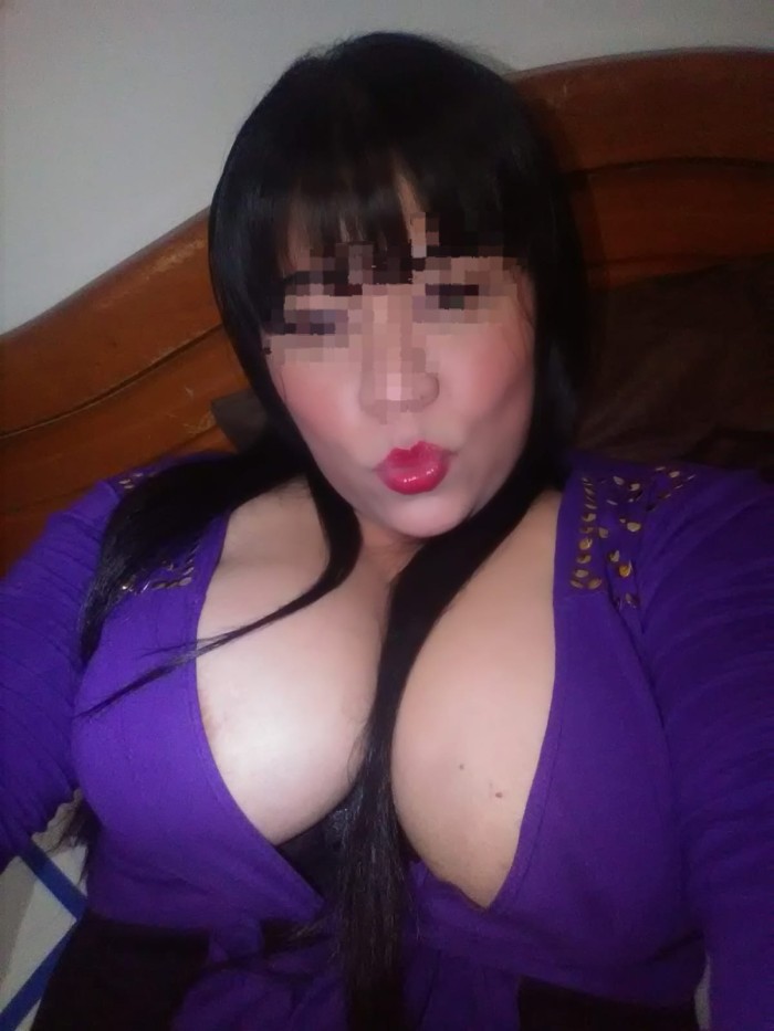 LAURA NOVEDAD EN SAGUNTO