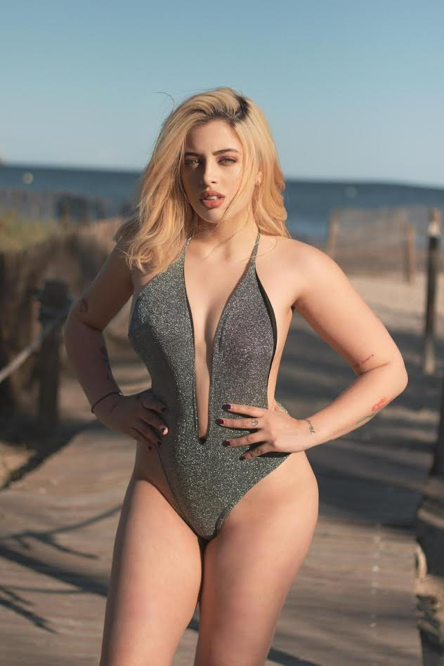 SALIDAS HA DOMICILIOS/HOTEL  NOS VAN LAS FIESTAS