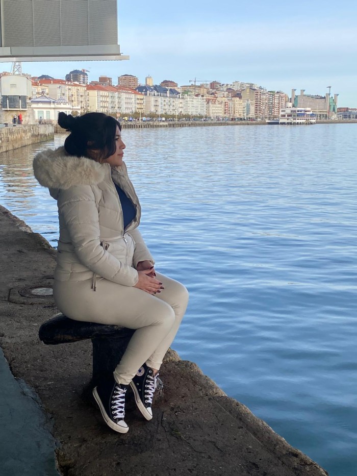 JOVENCITA COLOMBIANA LINDISIMA 28 AÑOS ESTRENO 24H