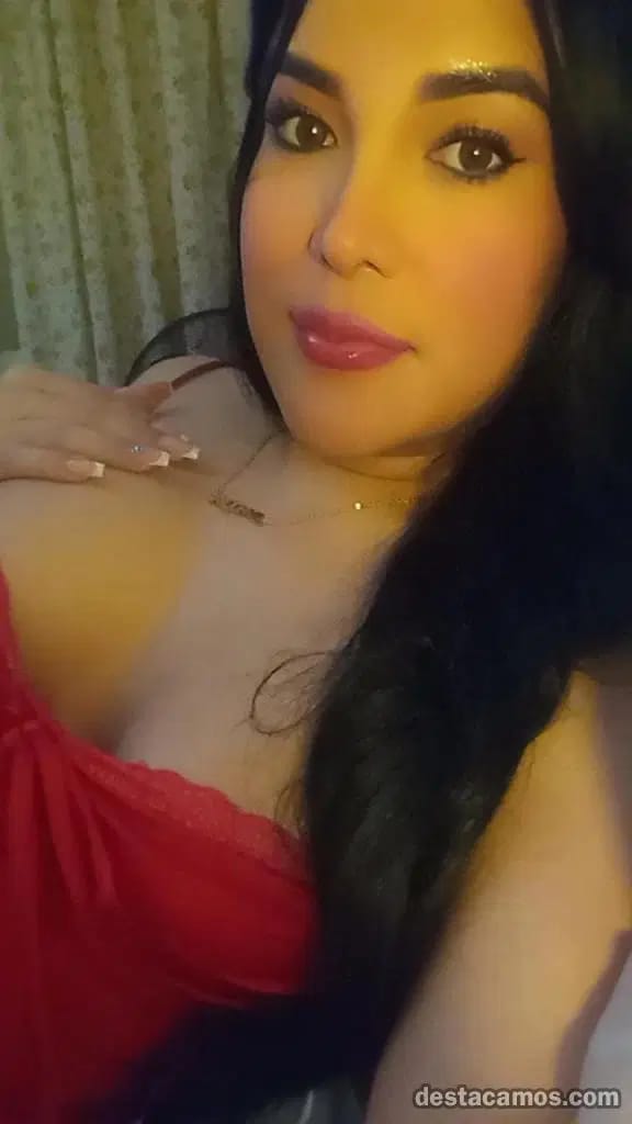 JOVENCITA COLOMBIANA LINDISIMA 28 AÑOS ESTRENO 24H