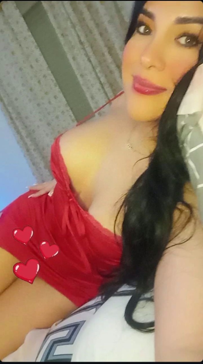 JOVENCITA COLOMBIANA LINDISIMA 28 AÑOS ESTRENO 24H