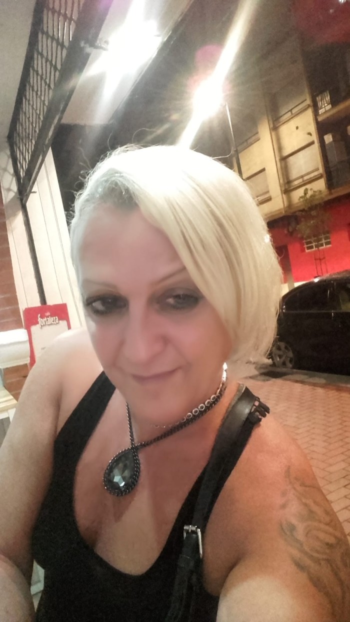 DOMINANTA,CHUPONA.TRAGONA.LECHERA.TODOS LOS SERVIC