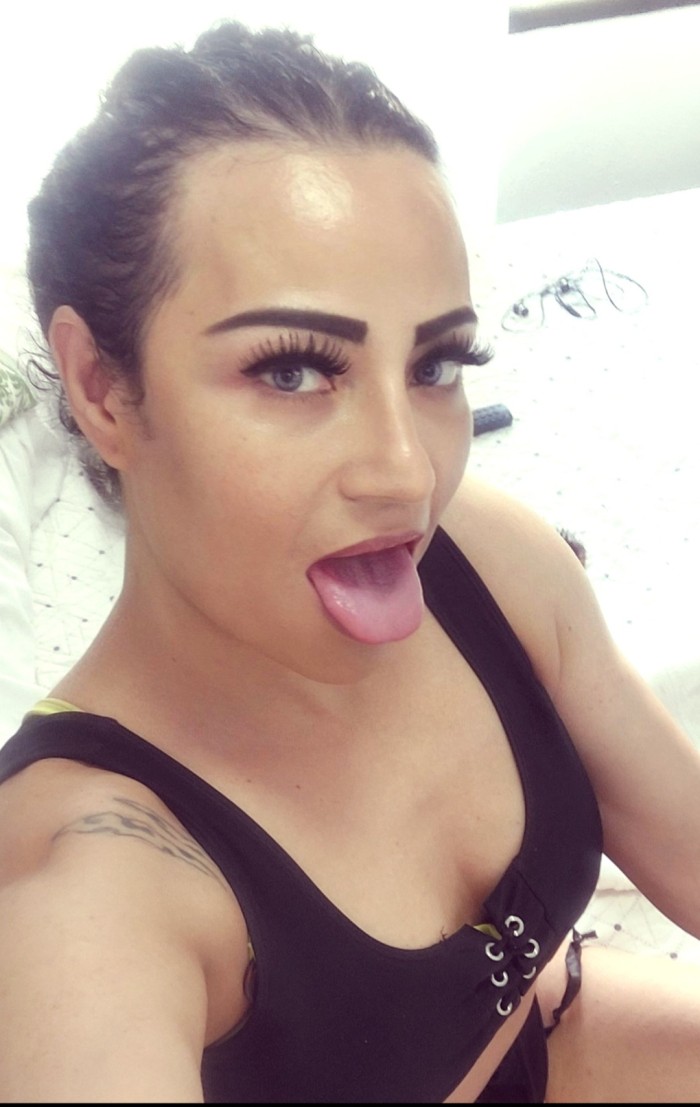 ACTIVA XXL PASIVA SIN TABUS LECHERA 60€ AHORA