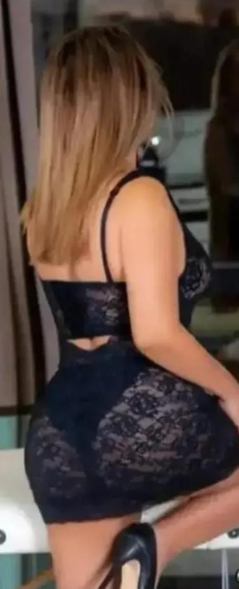 Madurita explosiva