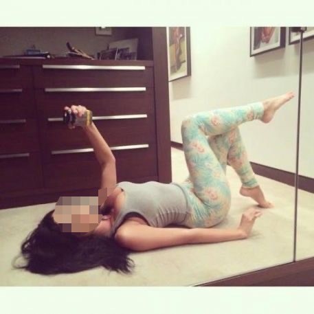 VALENCIANA  30 AÑOS  ANA GUAPETONA PIDE LO QUE DESEES