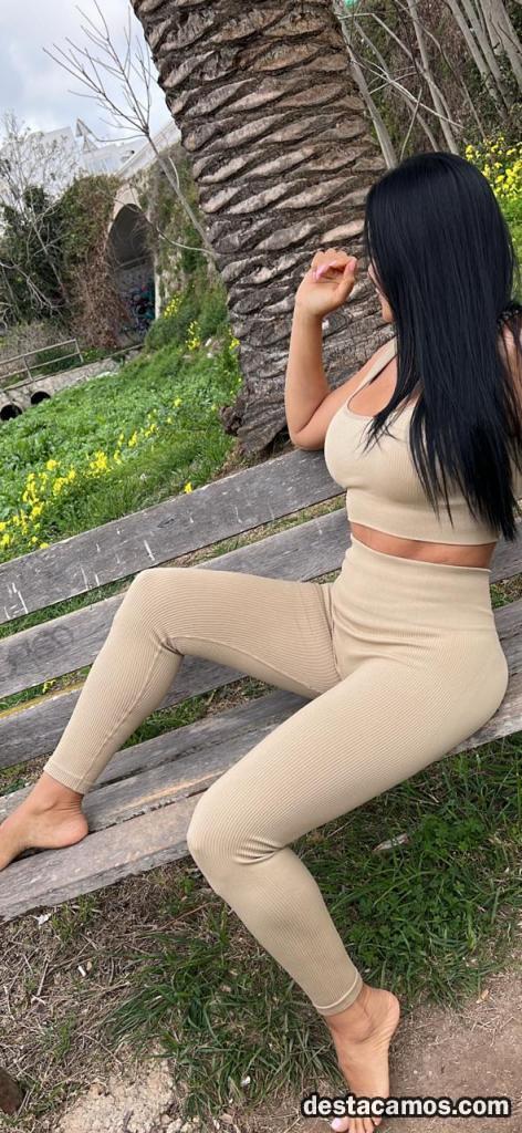 MASAJISTA INDEPENDIENTE