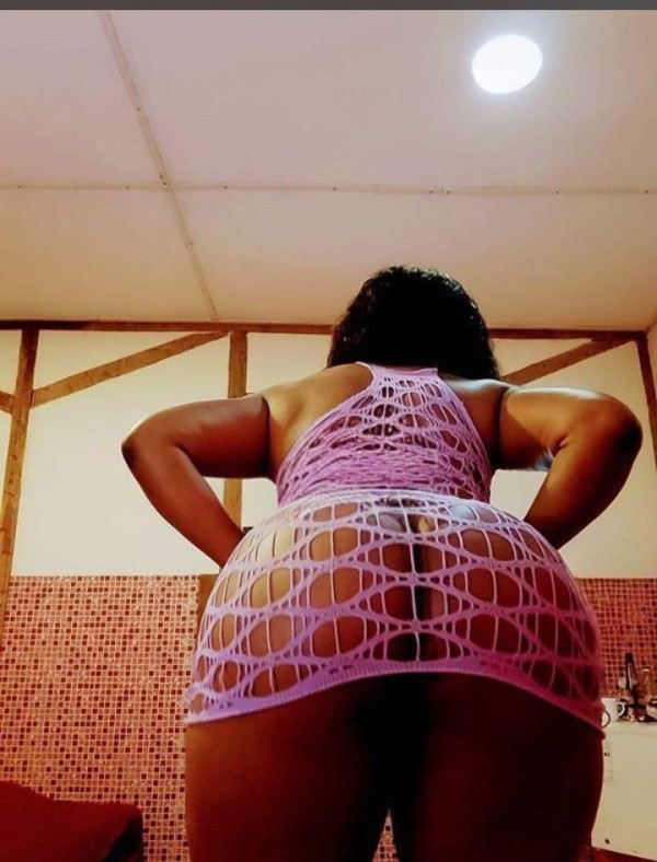 LA MORENA DE TUS SUEÑOS, MUY COMPLETA,NOVEDAD EN JAEN