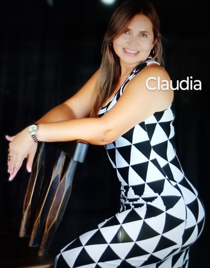 Estamos en Vallecas 24 horas varias amigas