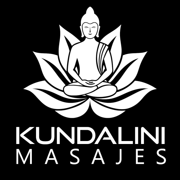 PLAZA TRANQUILA MUCHOS CLIENTES INFORMATE