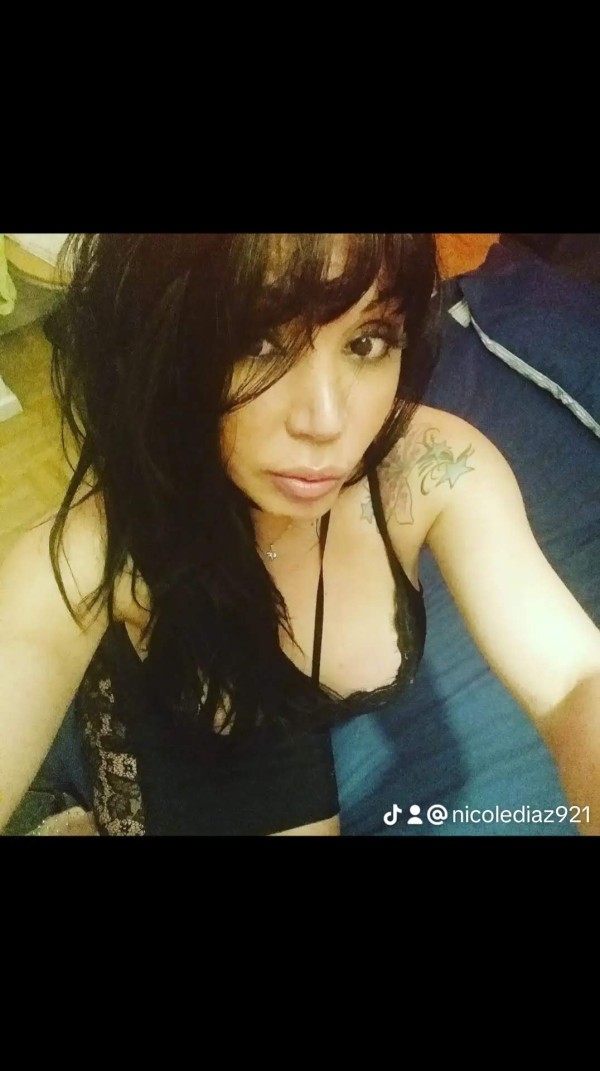 Expertan principiantes  disponible ️ en Ciudad real