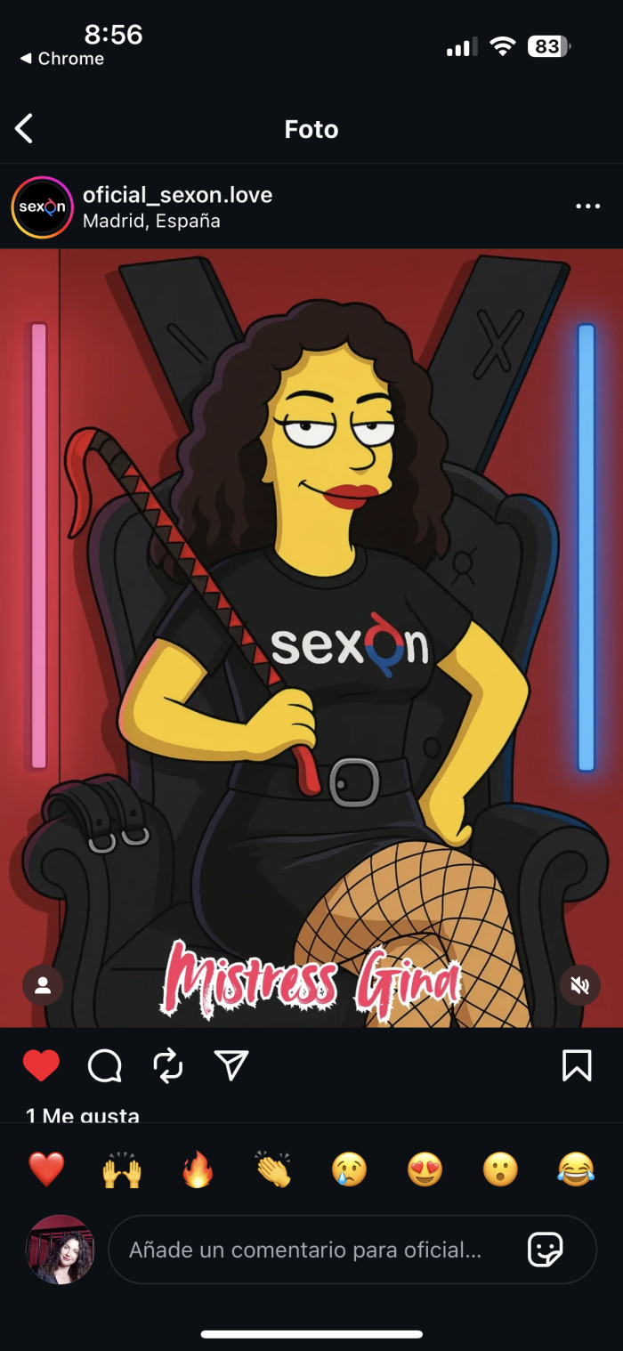 Plaza libre línea tel 803 no necesita experiencia