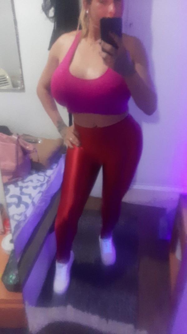 TRANS FEMININA LUNA SHEER