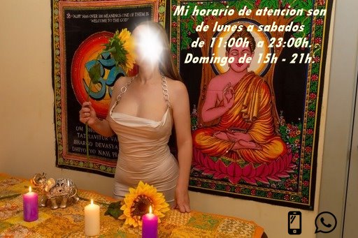EL MEJOR REGALO QUE TE PUEDES DAR, ES UN BUEN MASA