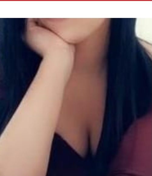 Un buen masaje =>  buen día,  buen ánimo