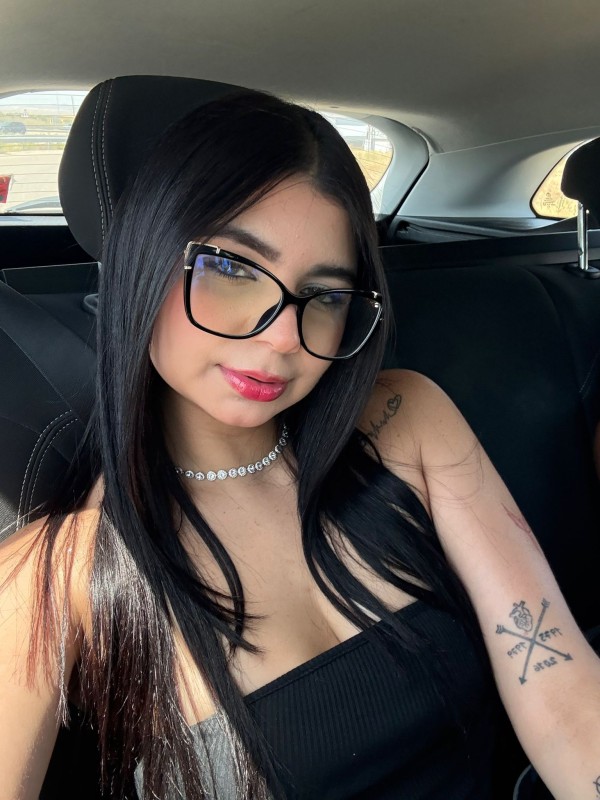 2 x 1 Date una fiesta a Dos