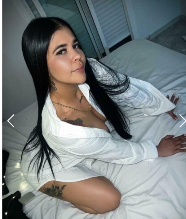 Pura pasion fuego fiesta lo que desees