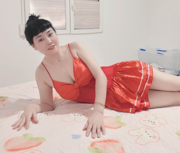 Nueva orientales en calpe y la xara y Benidorm.moraira