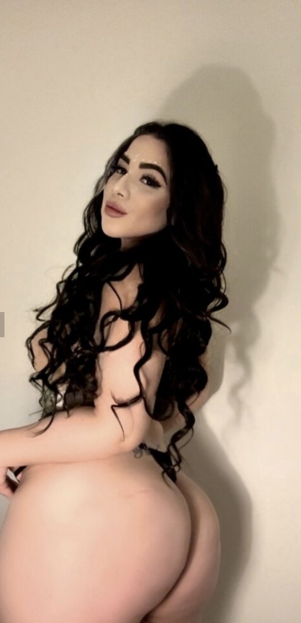 KAROL 24h fiestera, griego, francés natural100real