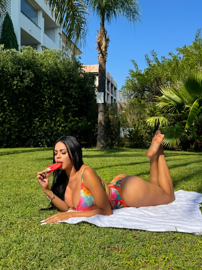 Novedad en Madrid 24 horas