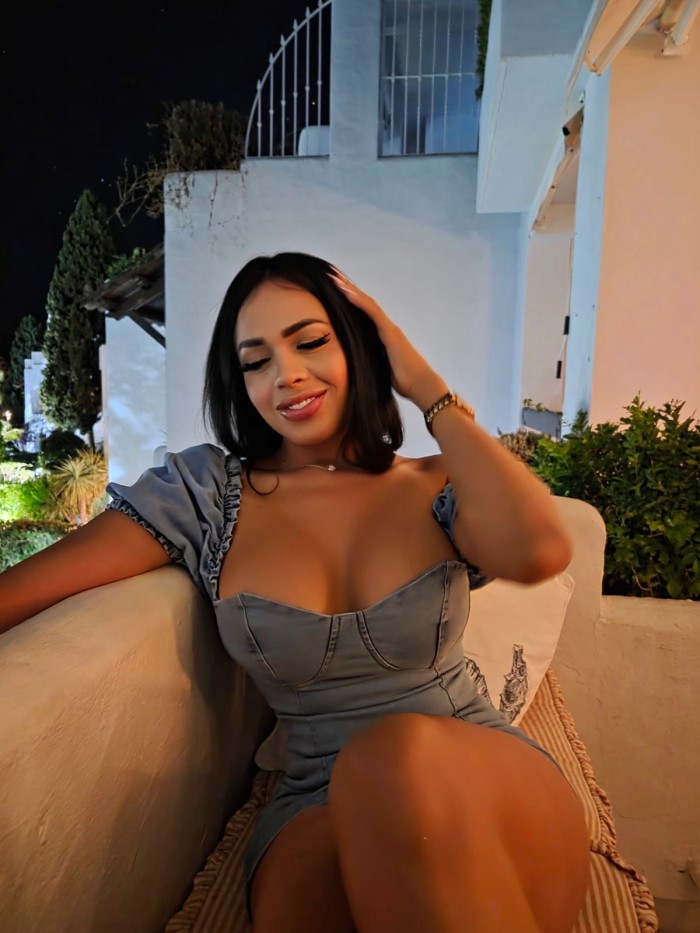 Novedad en Madrid 24 horas