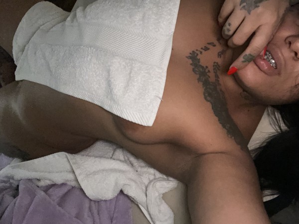 Novedad oviedo latina cachonda Curvas de locura, FIESTERA!! Conoceme