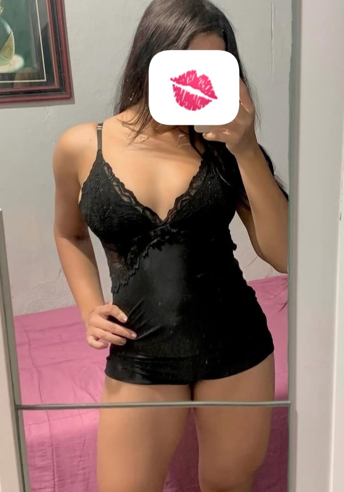 Masajes eróticos escríbeme al WhatsApp