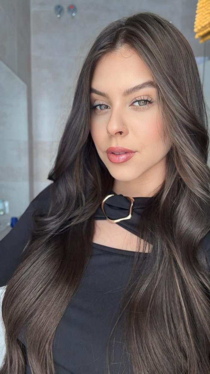 Me encanta la fiesta y las travesuras