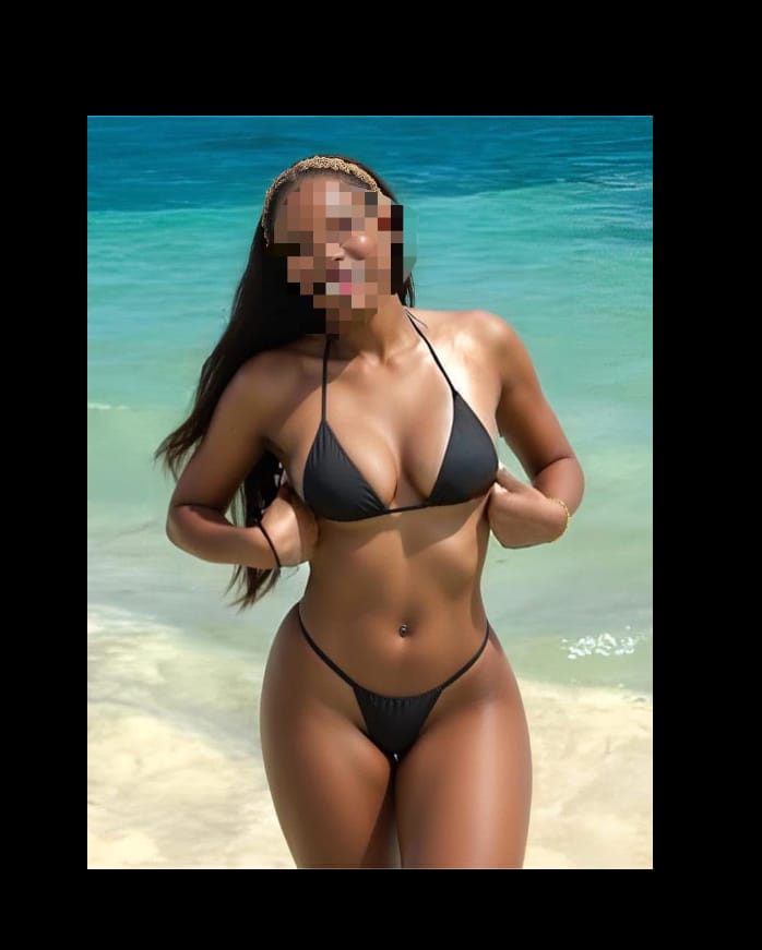 MULATA ARDIENTE NOVEDAD