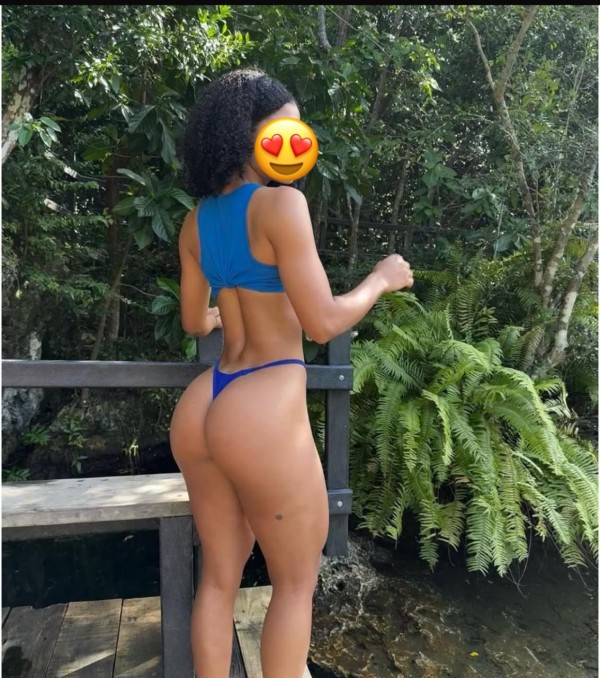 Maribel y amigas 24h super novedades en Lleida