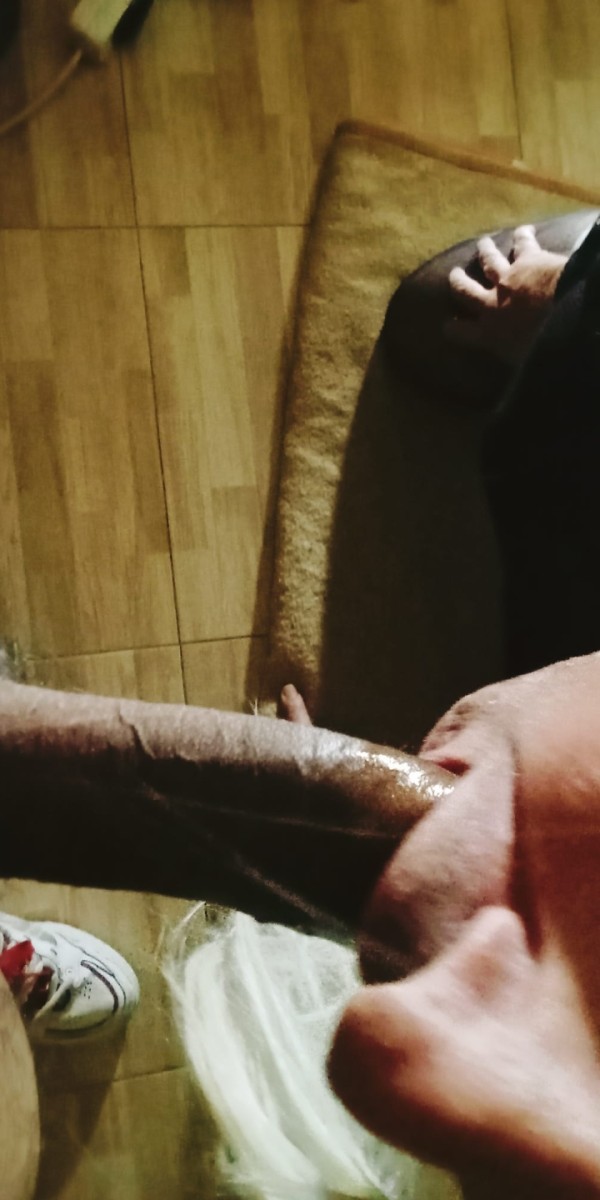 Activo, Cañero, Empotrador, Rompeculo y Lefero