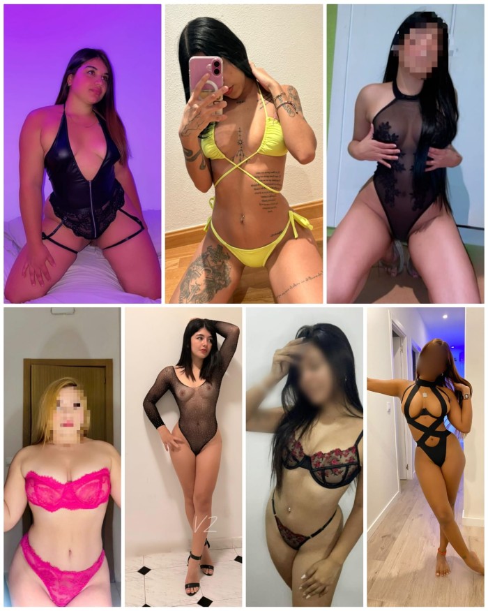 DUPLEX 150 LA HORA SUPER GUARRAS A TOPE