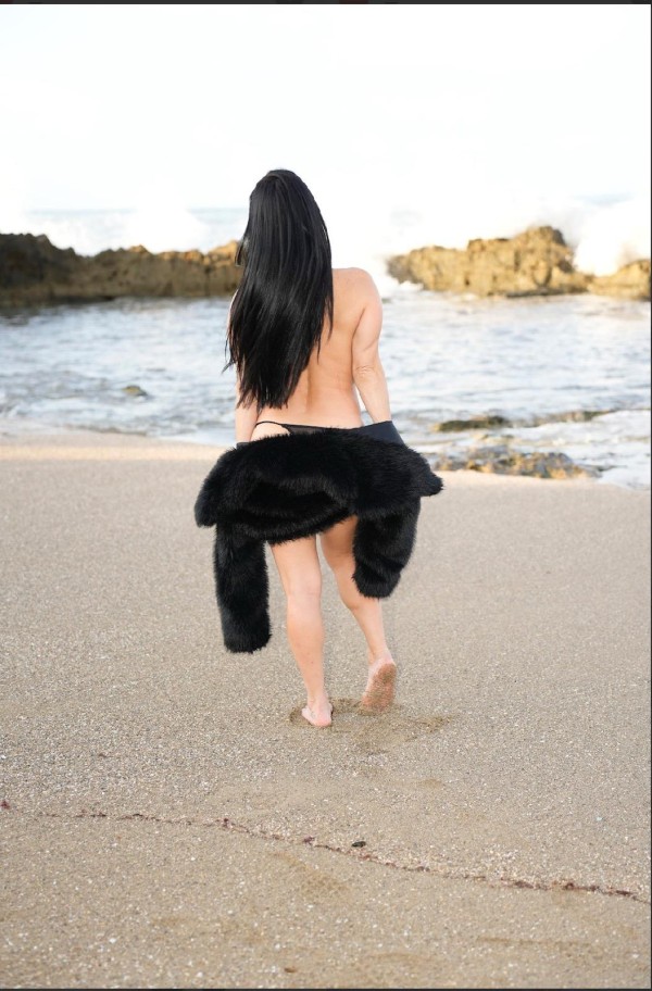 Dulce y divertida 🩷🩷🩷