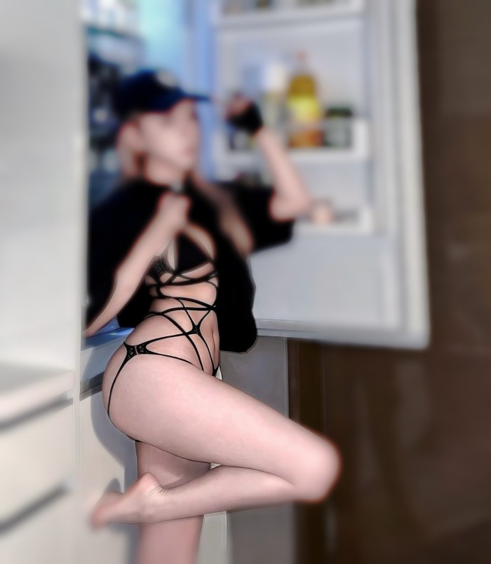 TU BOMBÓN PASAMOS TIEMPO FANÁTICO Y ESPECIAL!!