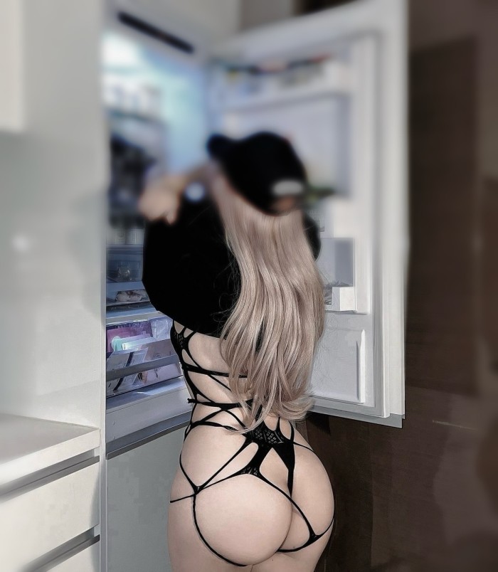 TU BOMBÓN PASAMOS TIEMPO FANÁTICO Y ESPECIAL!!