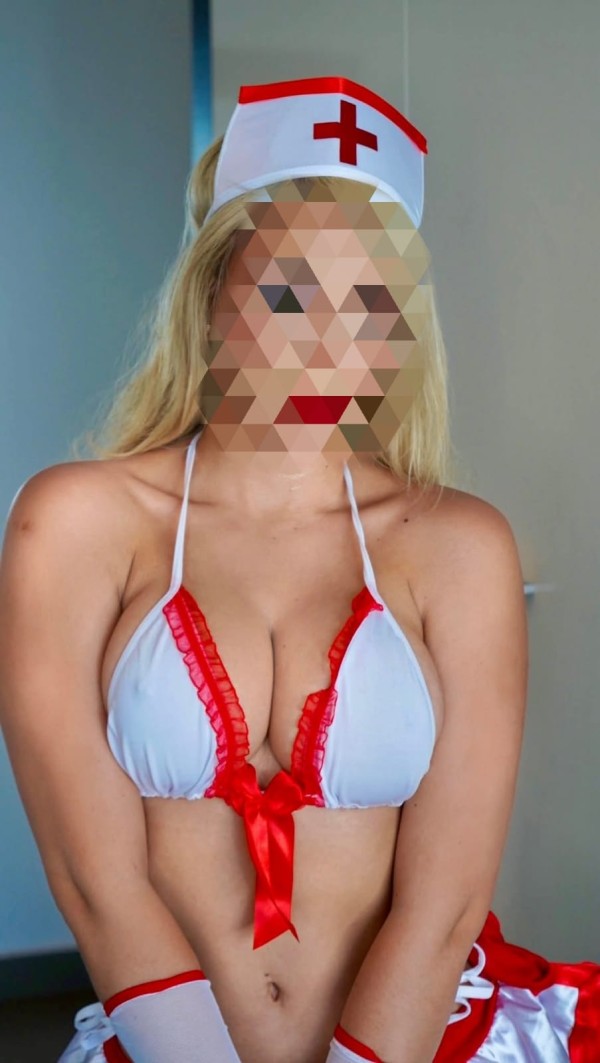 Ponferrada Lorena Rubia