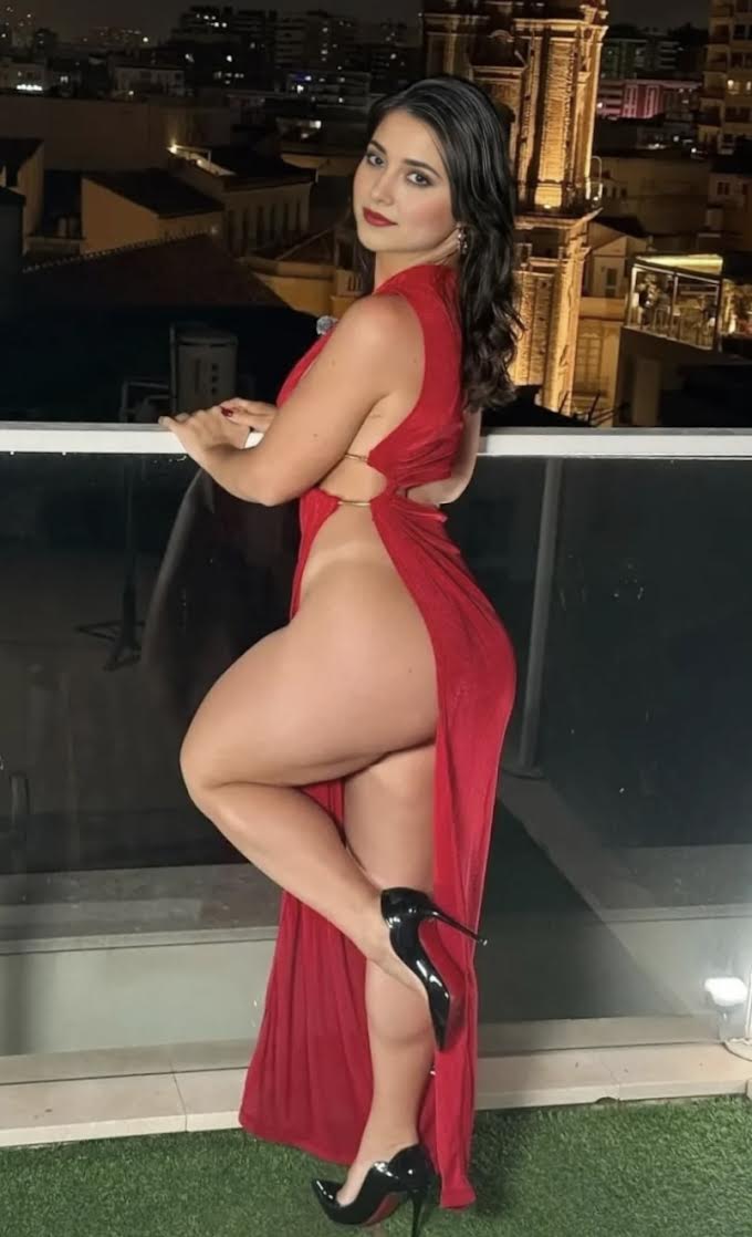 SALIDAS HA DOMICILIOS/HOTEL  NOS VAN LAS FIESTAS