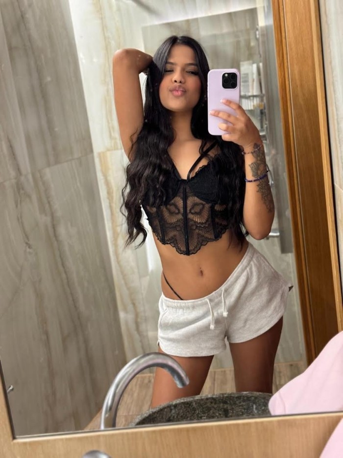 SALIDAS HA PISOS/HOTEL QUE SIGA LA FIESTA