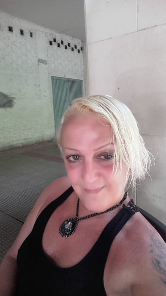 DOMINANTA.CHUPONA.TRAGONA.LECHERA.TODOS LOS SERVIC