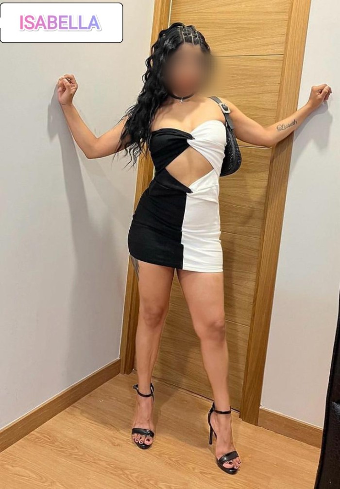 QUIERO QUE JUEGUES CON MI BOQUITA ADENTRO