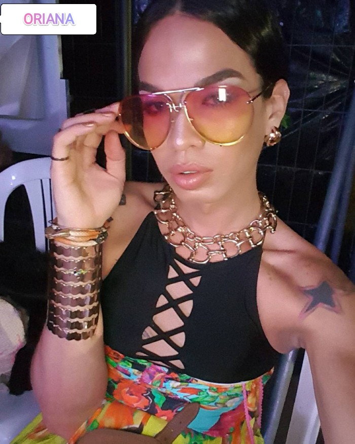 QUIERO QUE JUEGUES CON MI BOQUITA ADENTRO