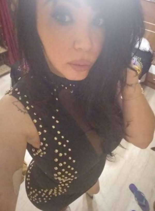 Divina nicole trans Argentina muy ardiente y pasi