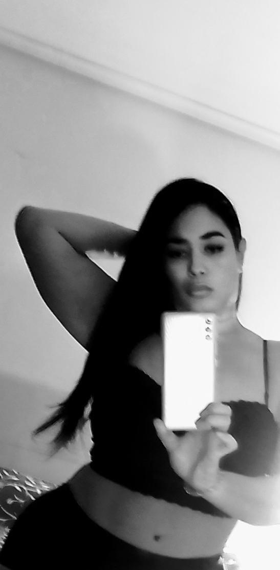 Fotos reales y actuales