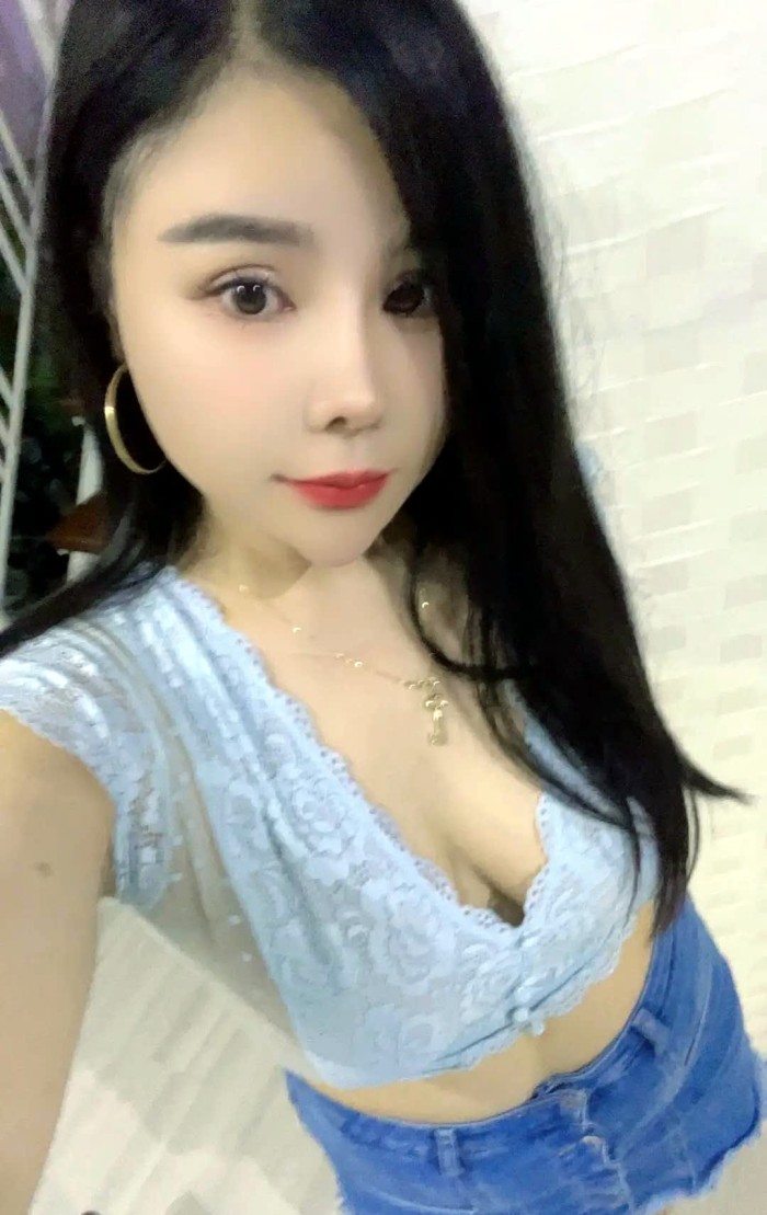 TU MOMENTO INTIMO EN PALMA