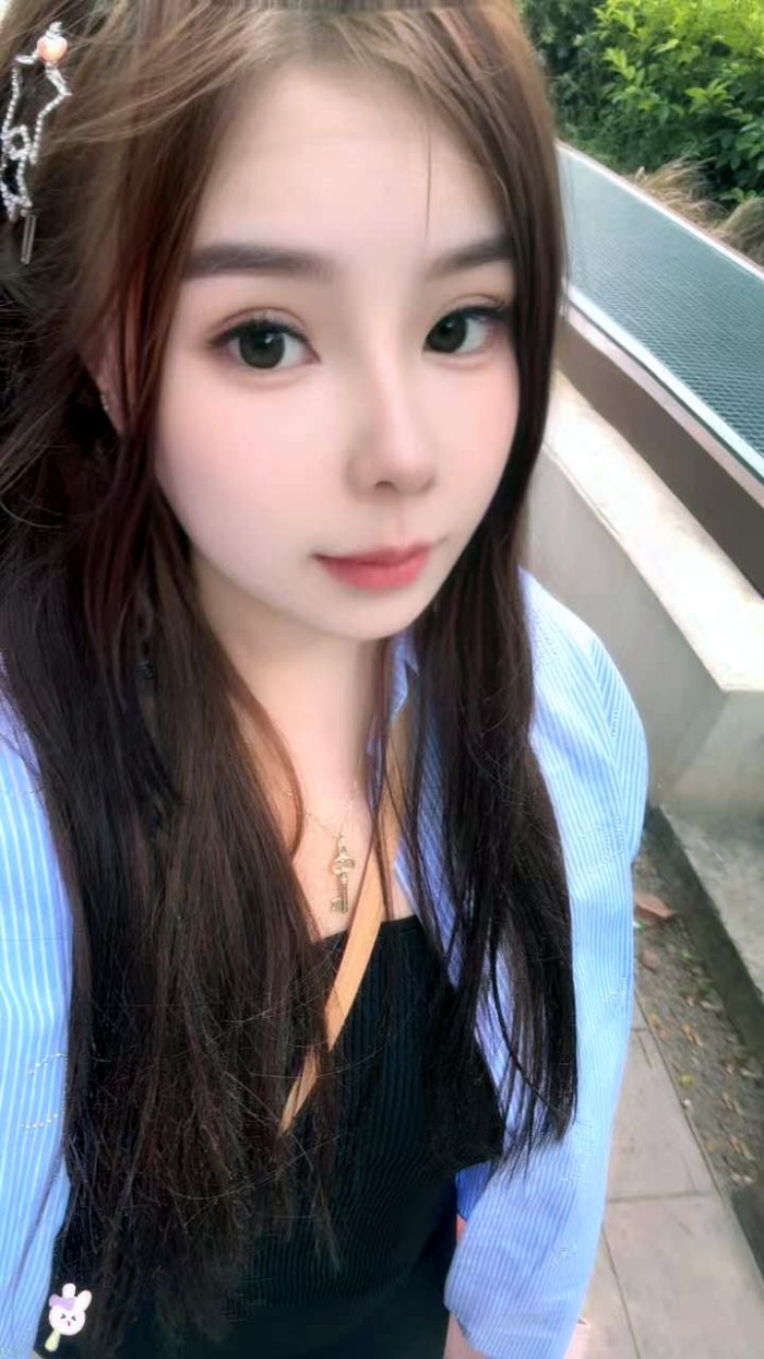 TU MOMENTO INTIMO EN PALMA