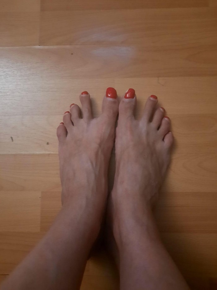 RAQUEL MASAJISTA TERAPEUTICA CATALANA