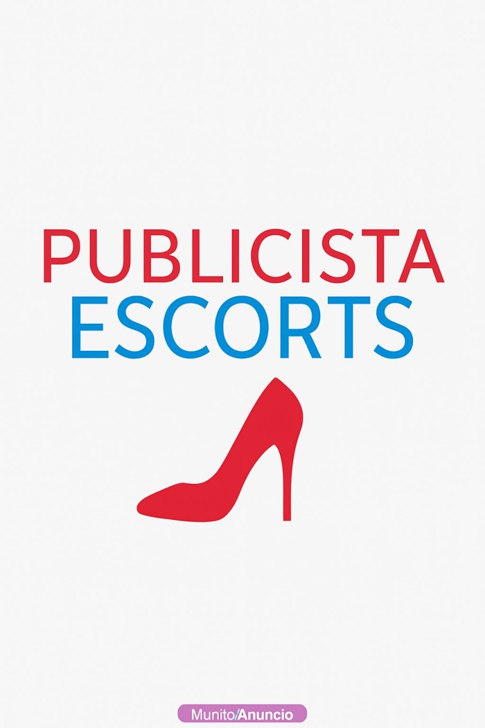 TU PUBLICIDAD SIEMPRE VISIBLE GARANTIZADA