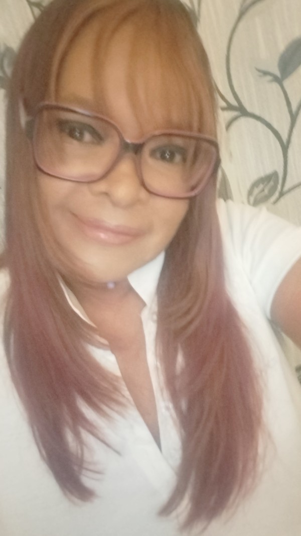 Salomé milladoiro 624727057