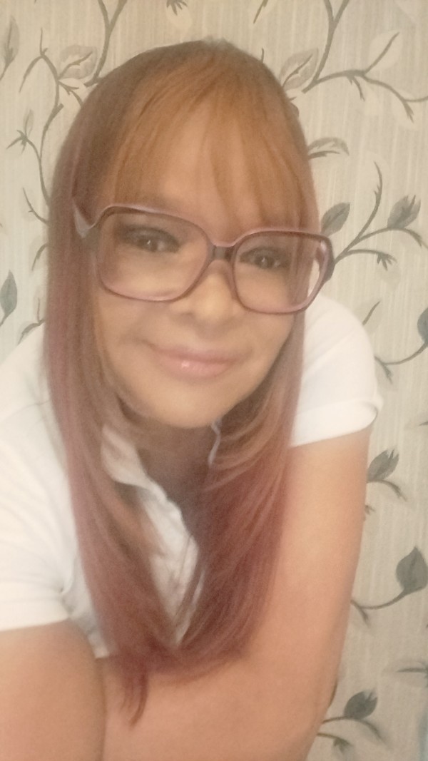 Salomé milladoiro 624727057